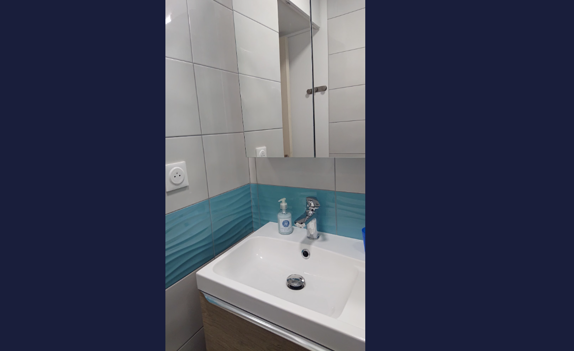 Appartement-Gruissan-REF7412589