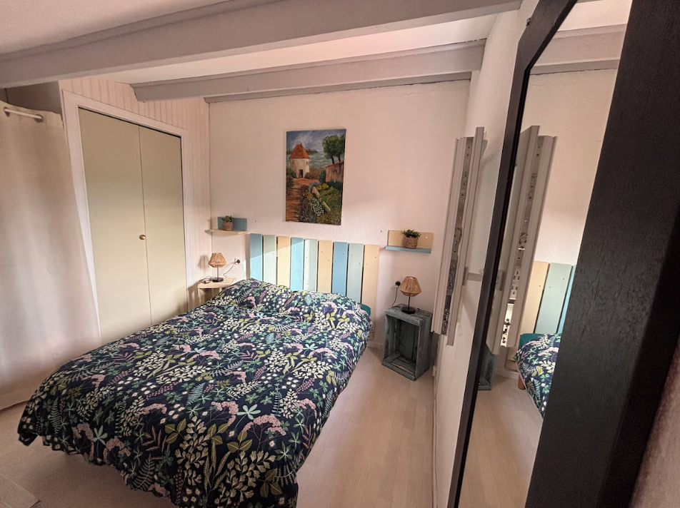 Appartement-Le-Barcares-REF7539514