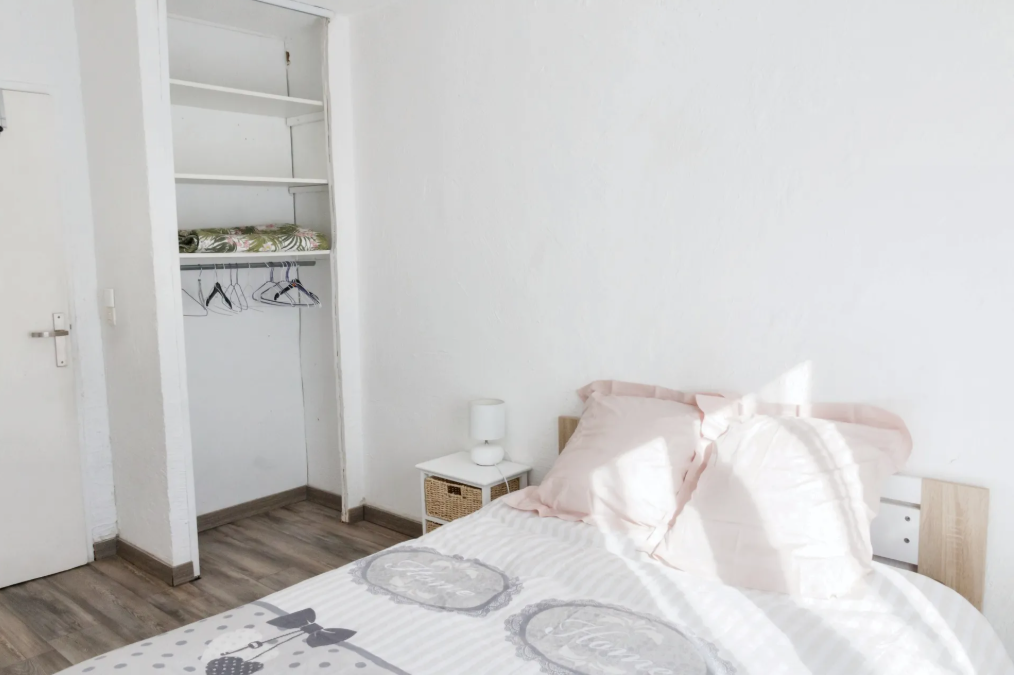 Appartement-Perpignan-REF8527416