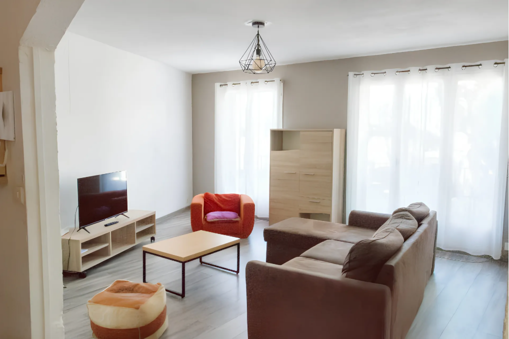 Appartement-Perpignan-REF8527416