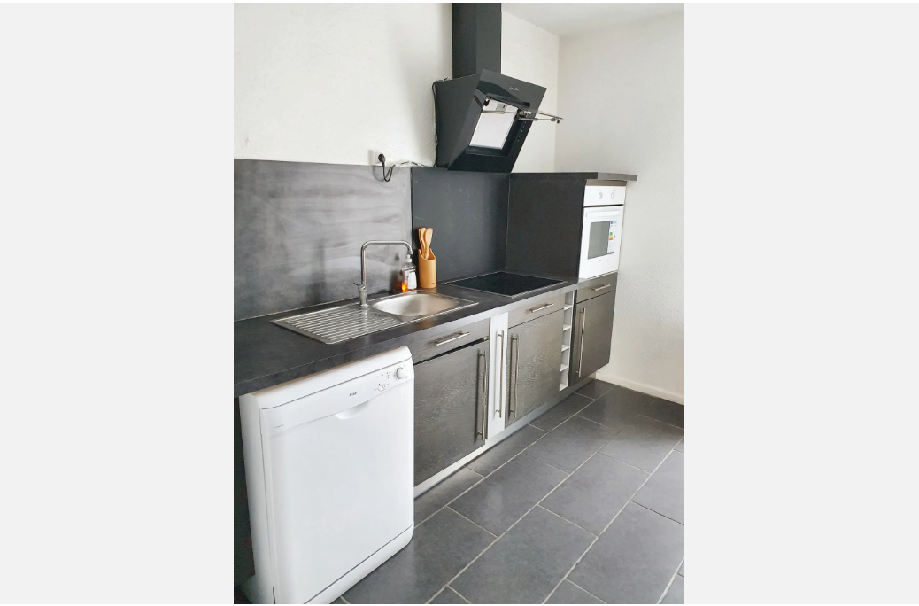 Appartement-Perpignan-REF8527416