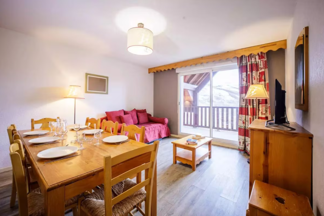 Appartement-Peyragudes-REF1471475