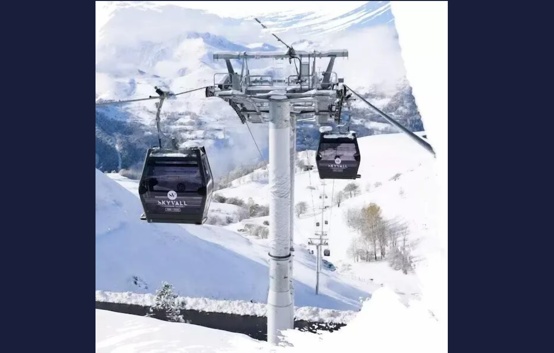 Appartement-Peyragudes-REF1471475