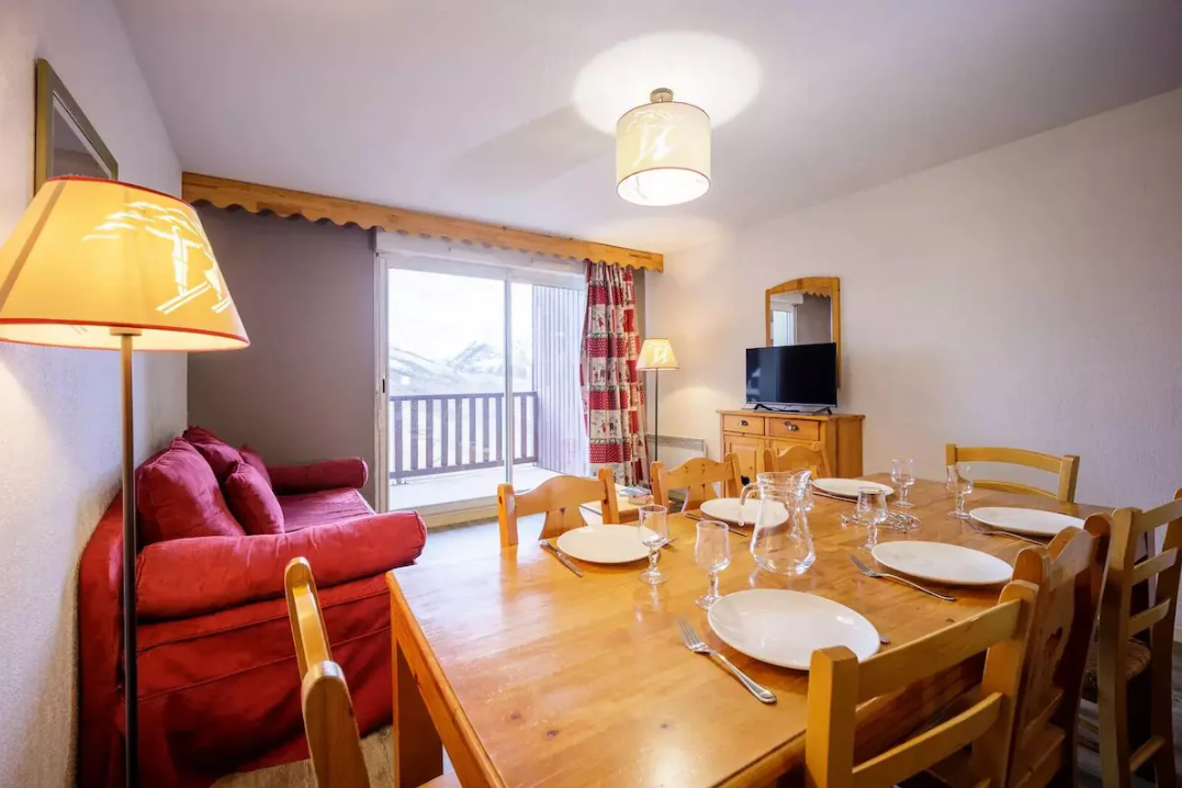 Appartement-Peyragudes-REF1471475