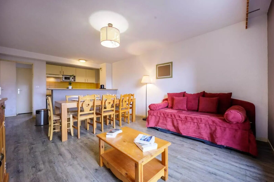 Appartement-Peyragudes-REF1471475