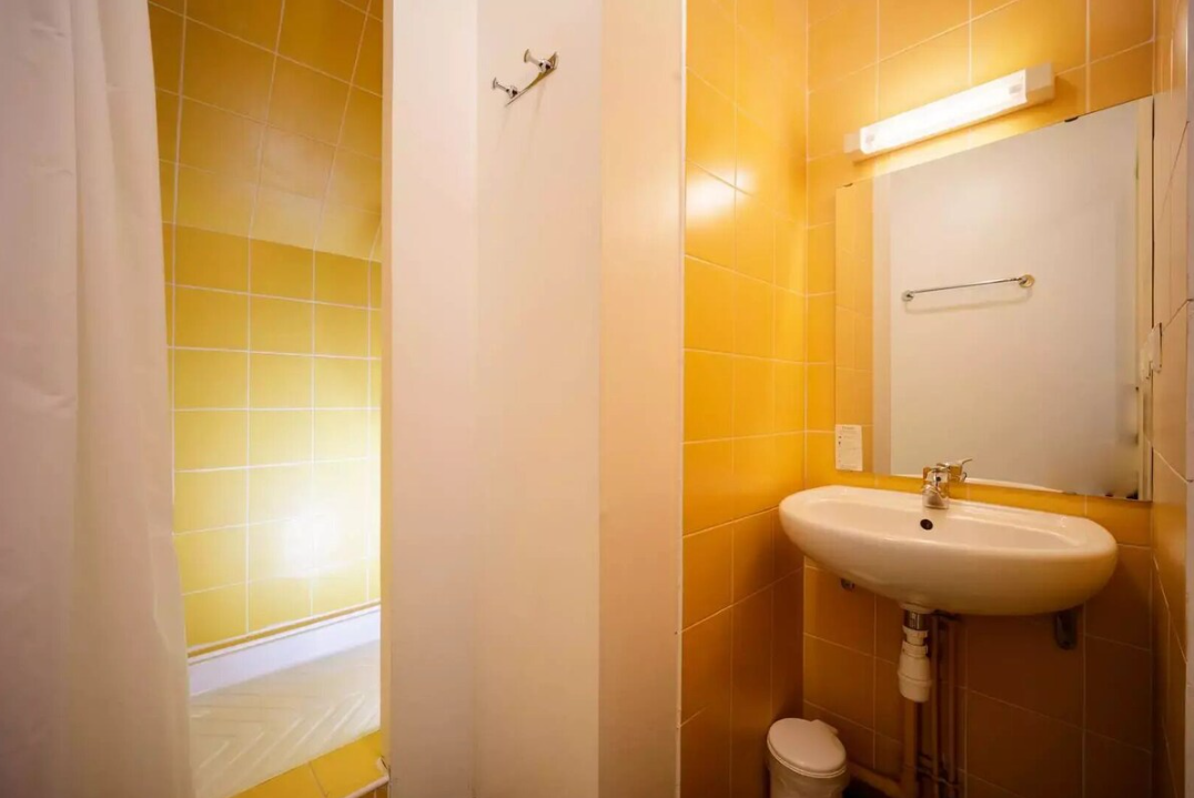 Appartement-Peyragudes-REF1471475