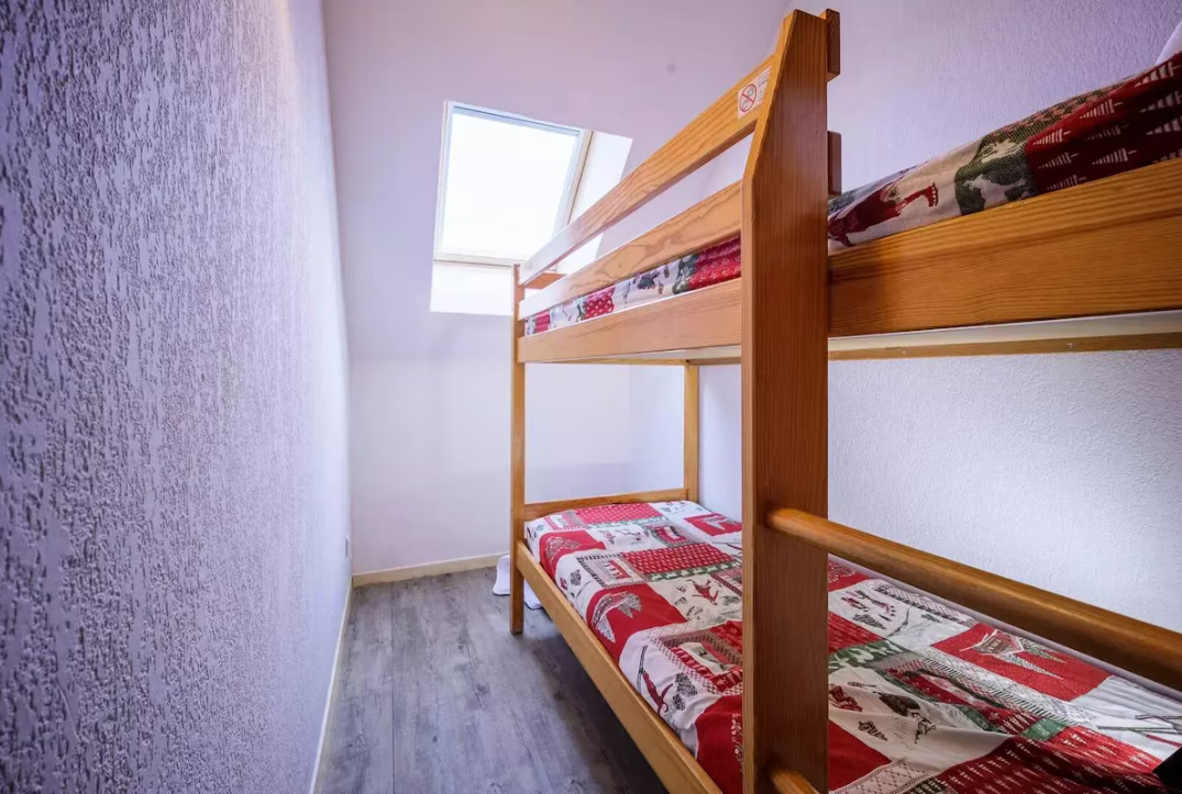 Appartement-Peyragudes-REF1471475