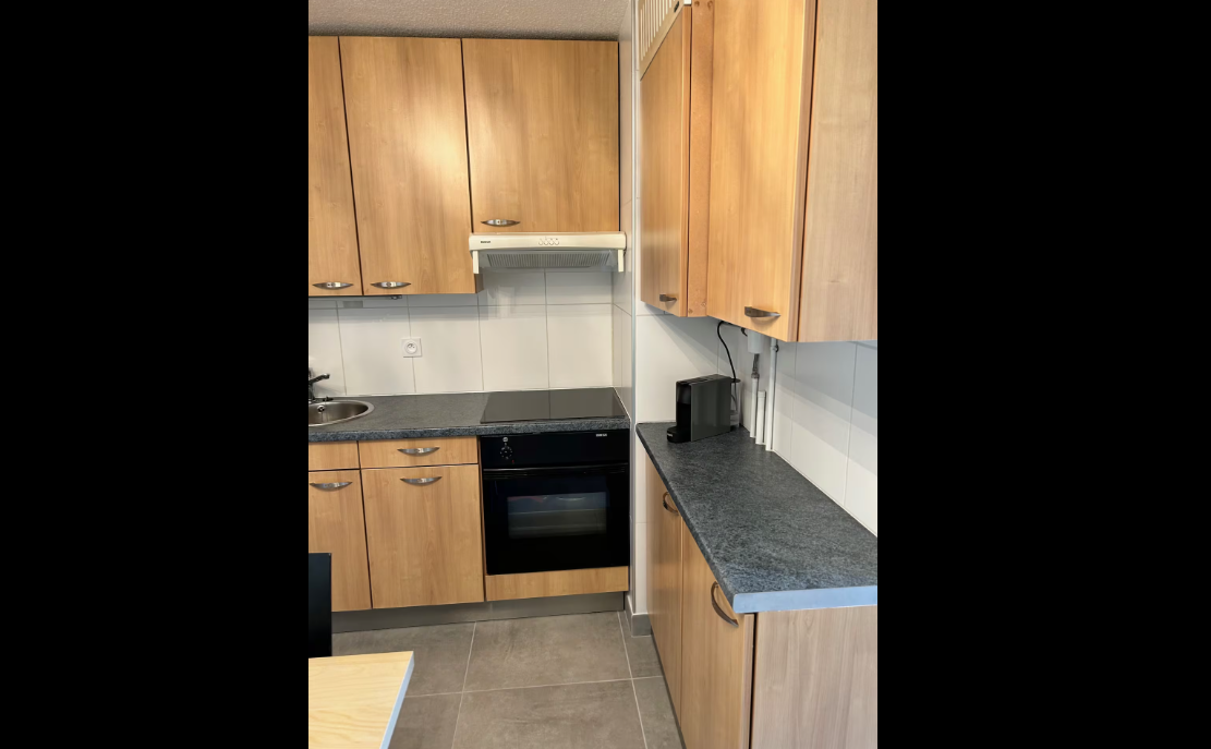 Appartement-Port-Lano-REF4569784