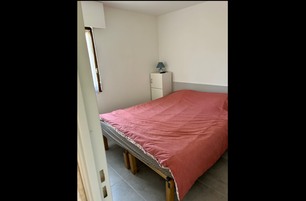 Appartement-Port-Lano-REF4569784