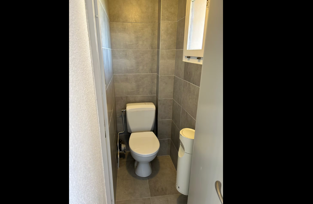 Appartement-Port-Lano-REF4569784