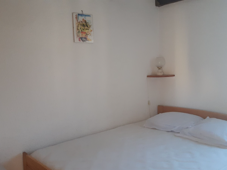 Appartement-Port-Leucate-REF1478526