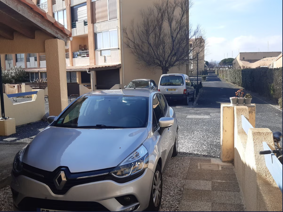 Appartement-Port-Leucate-REF1478526