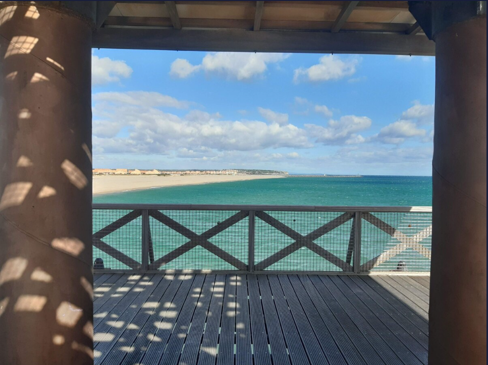 Appartement-Port-Leucate-REF1478526