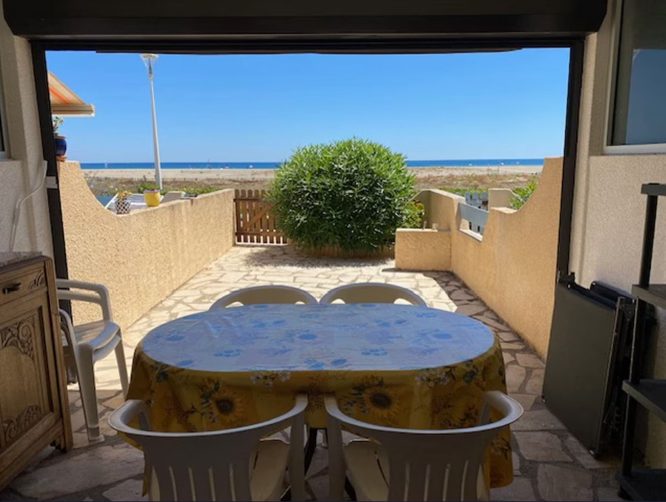 Appartement-Port-Leucate-REF1478526