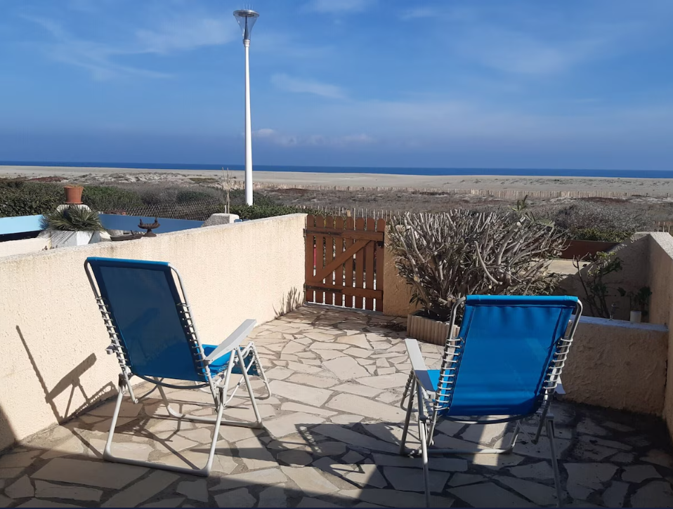 Appartement-Port-Leucate-REF1478526