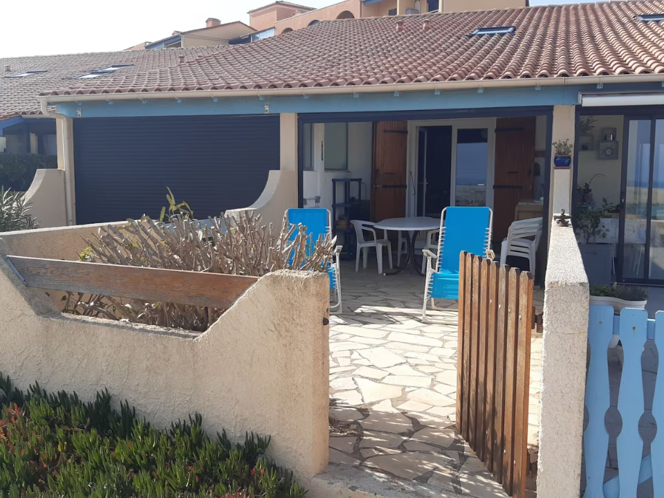 Appartement-Port-Leucate-REF1478526