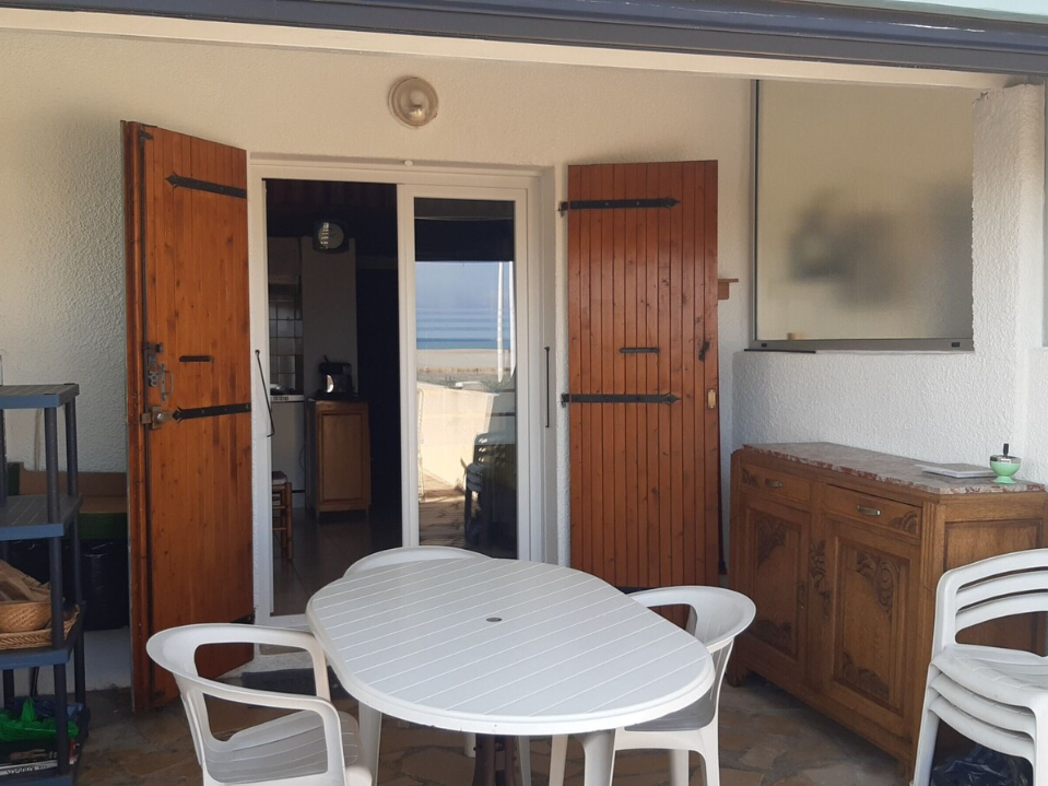 Appartement-Port-Leucate-REF1478526