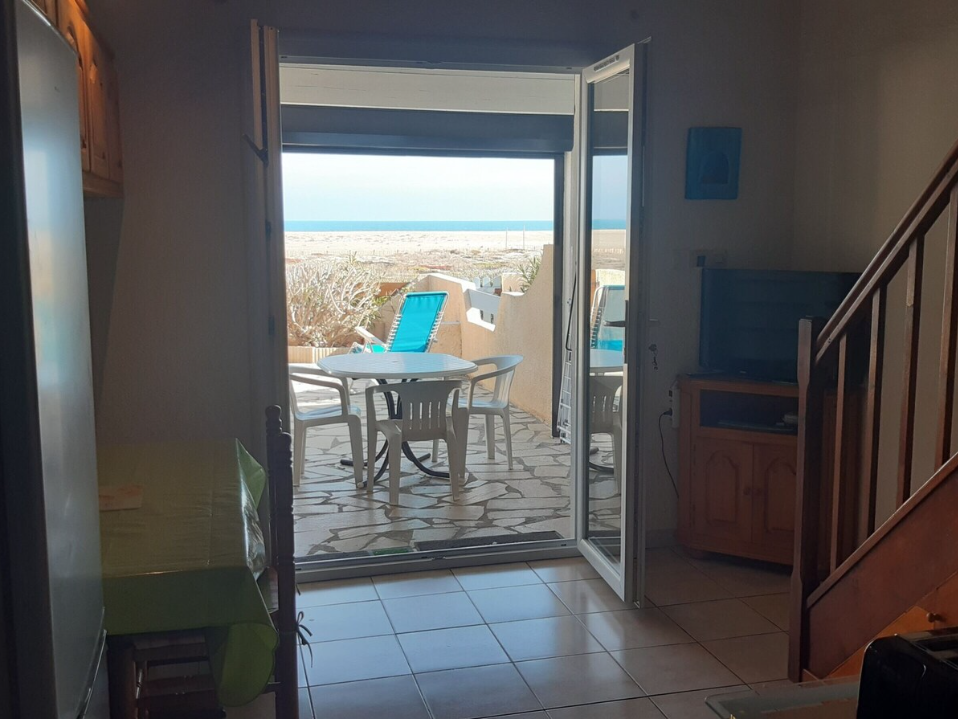 Appartement-Port-Leucate-REF1478526