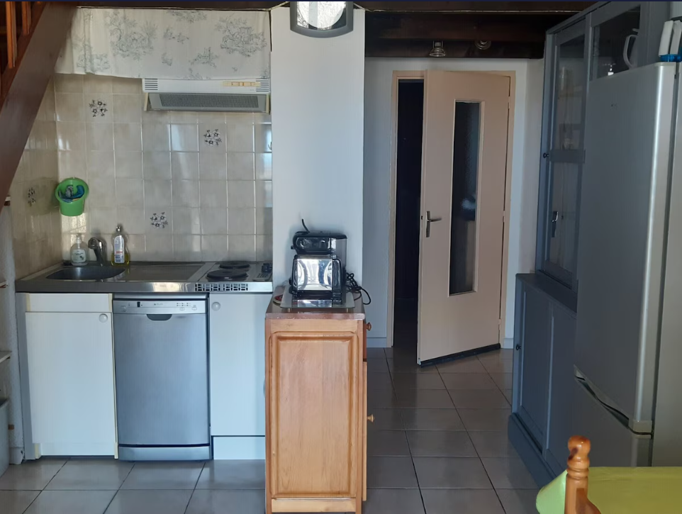 Appartement-Port-Leucate-REF1478526