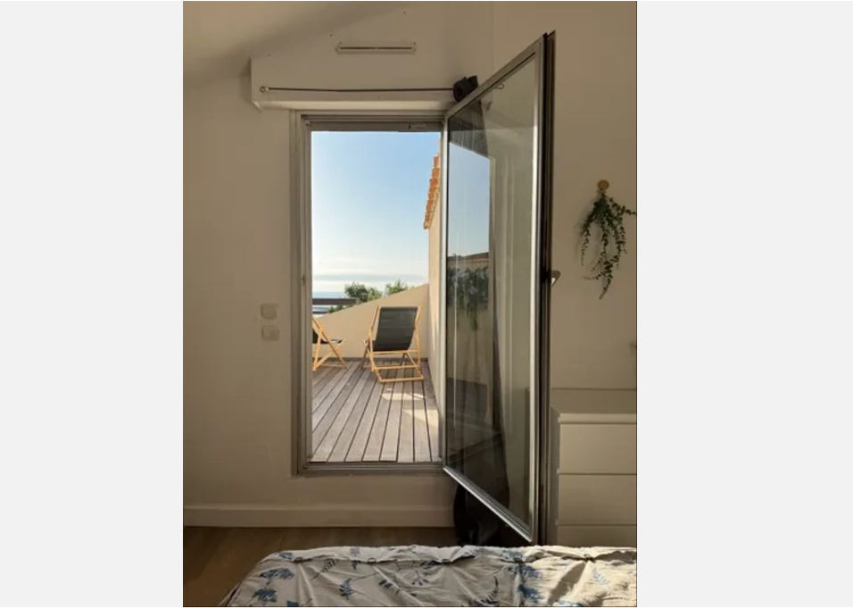 Appartement-Sete-REF2852965