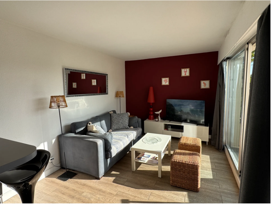 Appartement-Sete-REF2852965