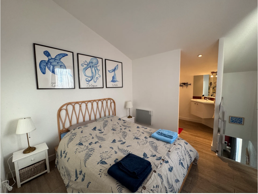 Appartement-Sete-REF2852965