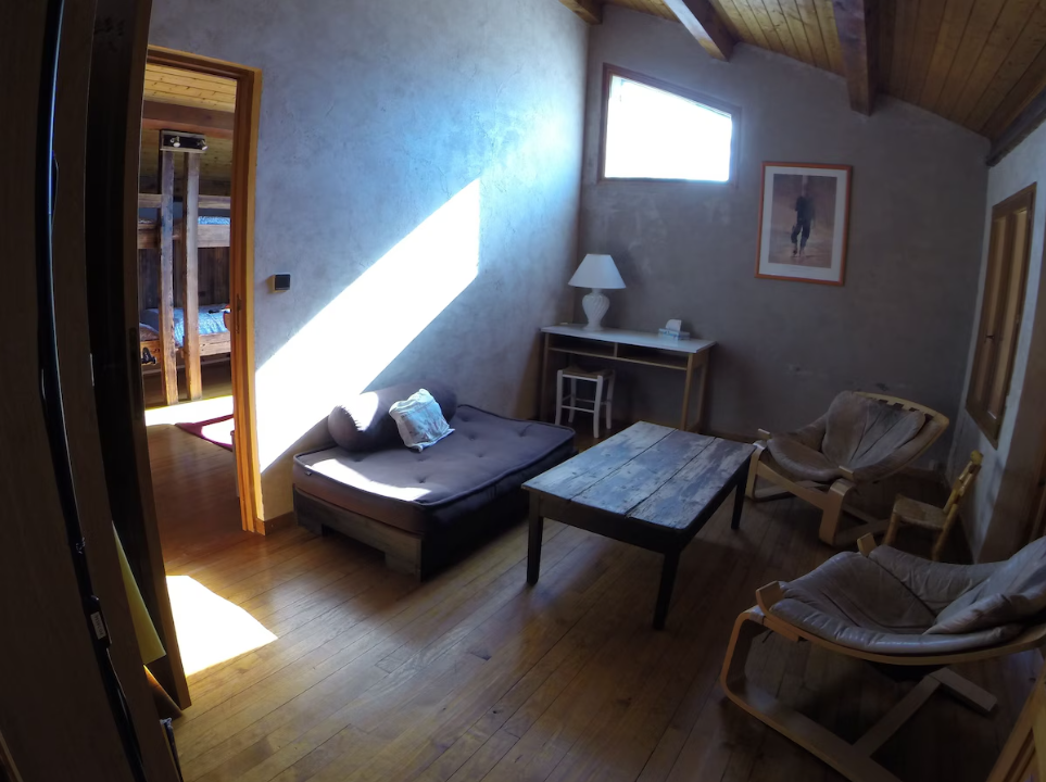 Chalet-Bolquere-REF4569874