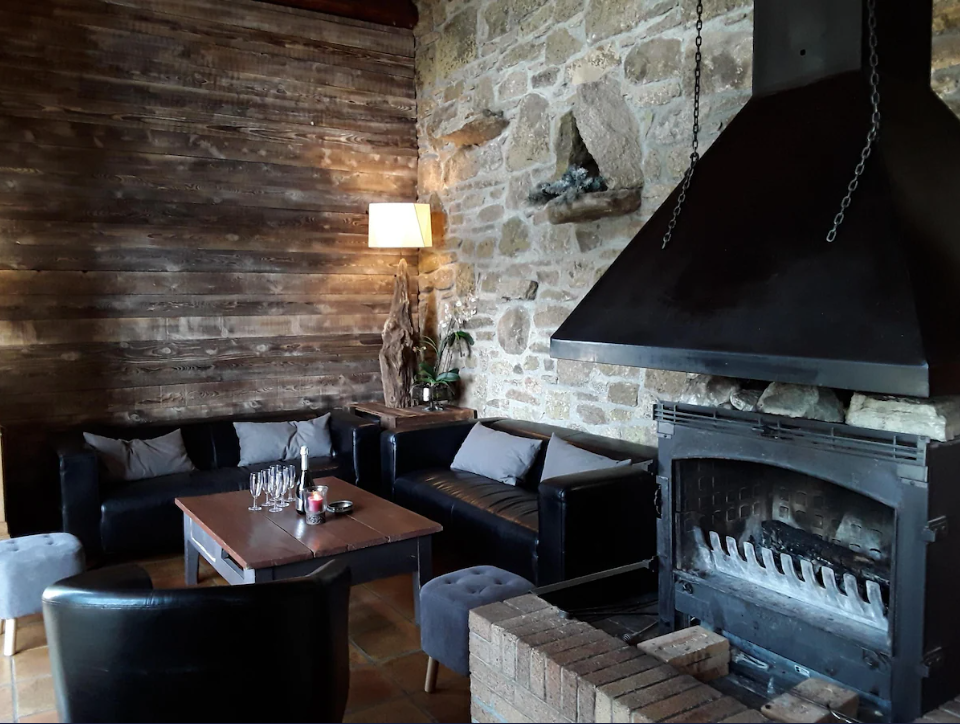 Chalet-Bolquere-REF4569874