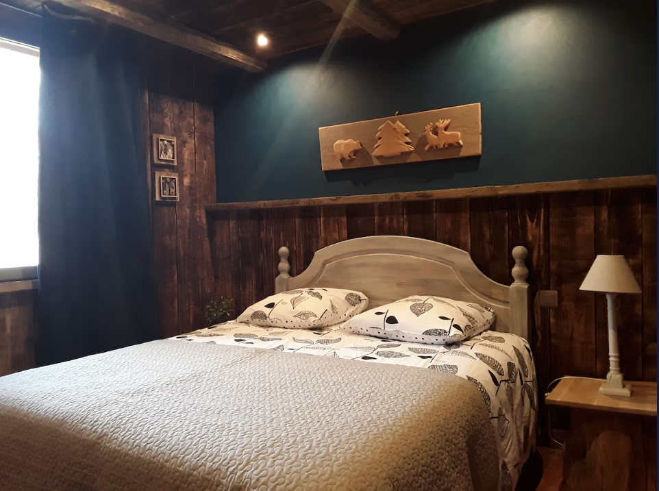 Chalet-Bolquere-REF4569874