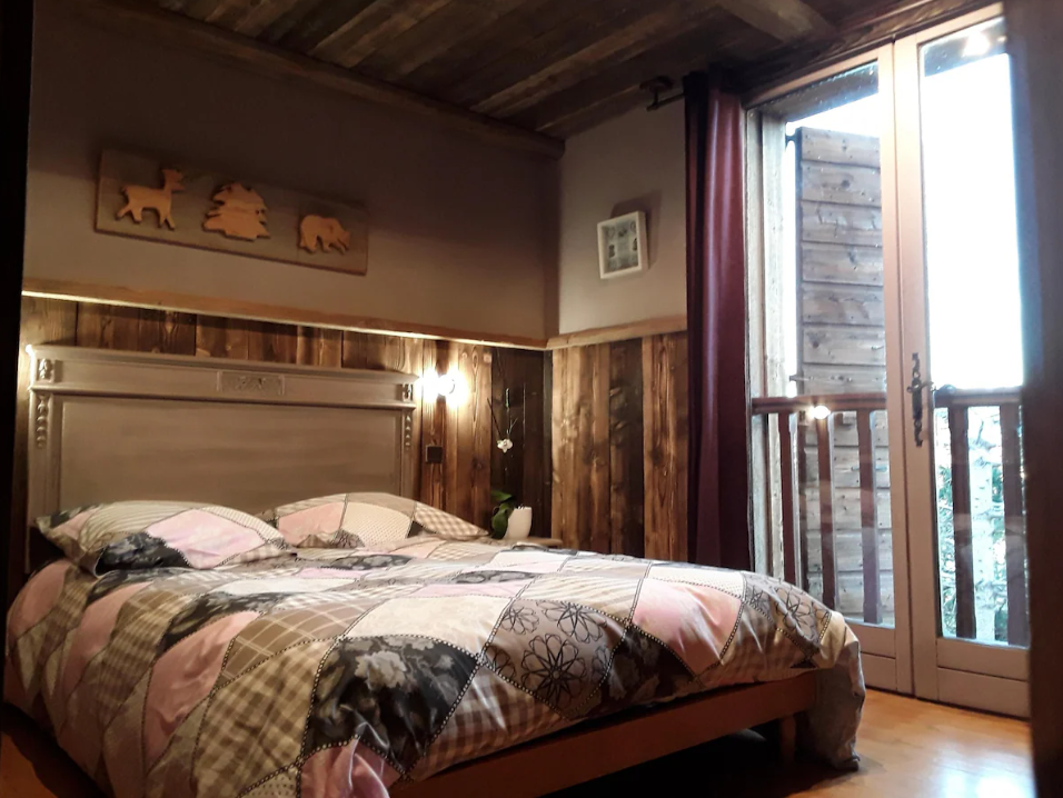 Chalet-Bolquere-REF4569874