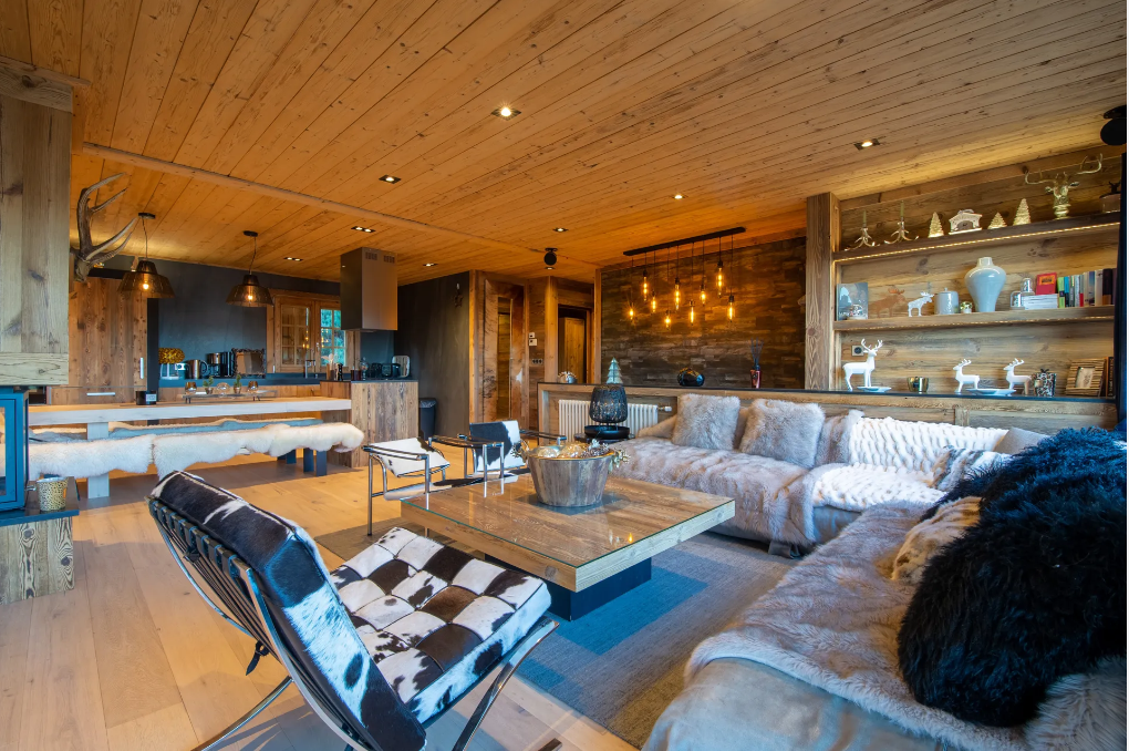 Chalet-Les-Angles-REF7539541