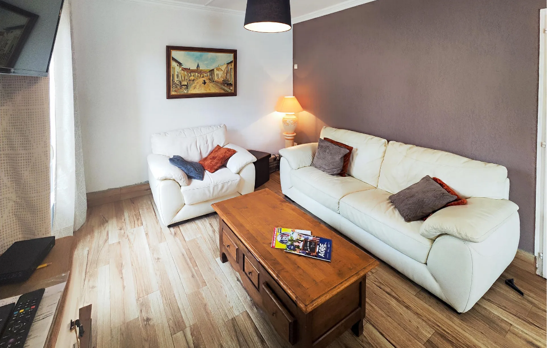 Maison-Agde-REF7896785