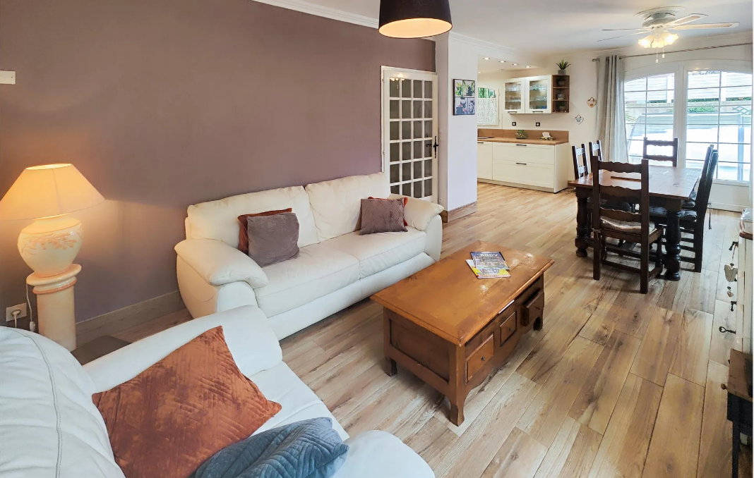 Maison-Agde-REF7896785