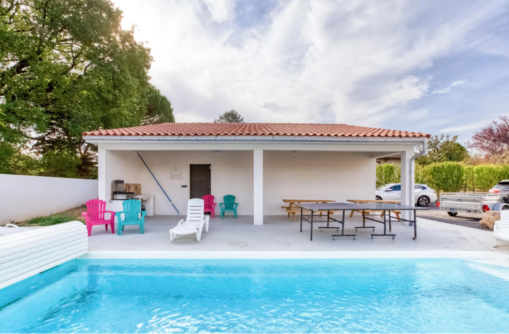 Maison-Albi-REF7539635