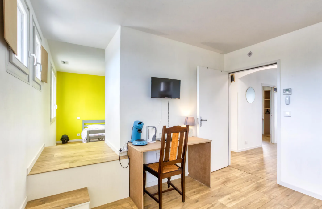 Maison-Albi-REF7539635