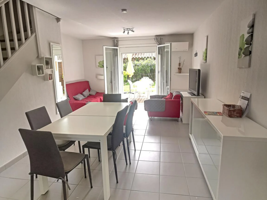 Maison-Argeles-sur-Mer-REF7419635