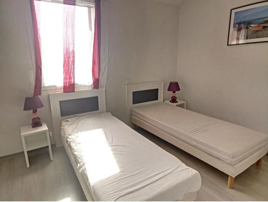 Maison-Argeles-sur-Mer-REF7419635