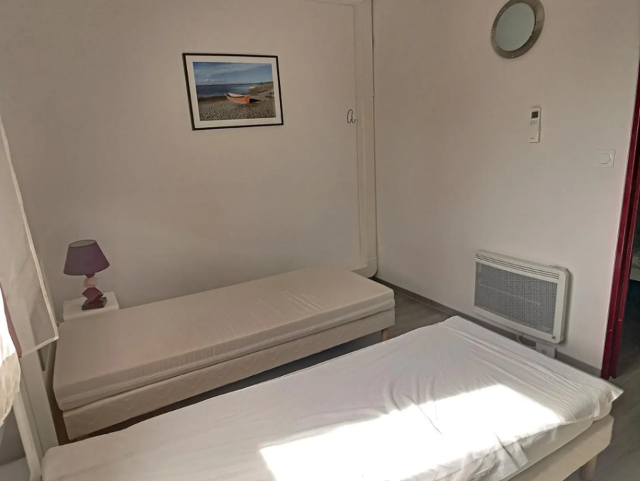 Maison-Argeles-sur-Mer-REF7419635