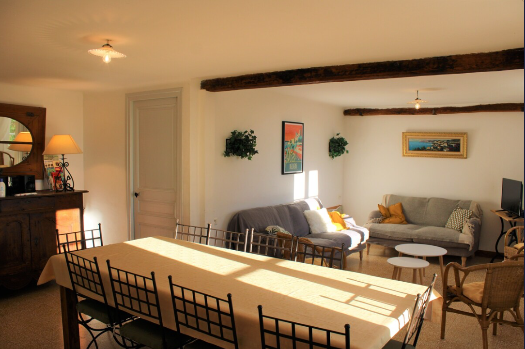 Maison-Beziers-REF7418526