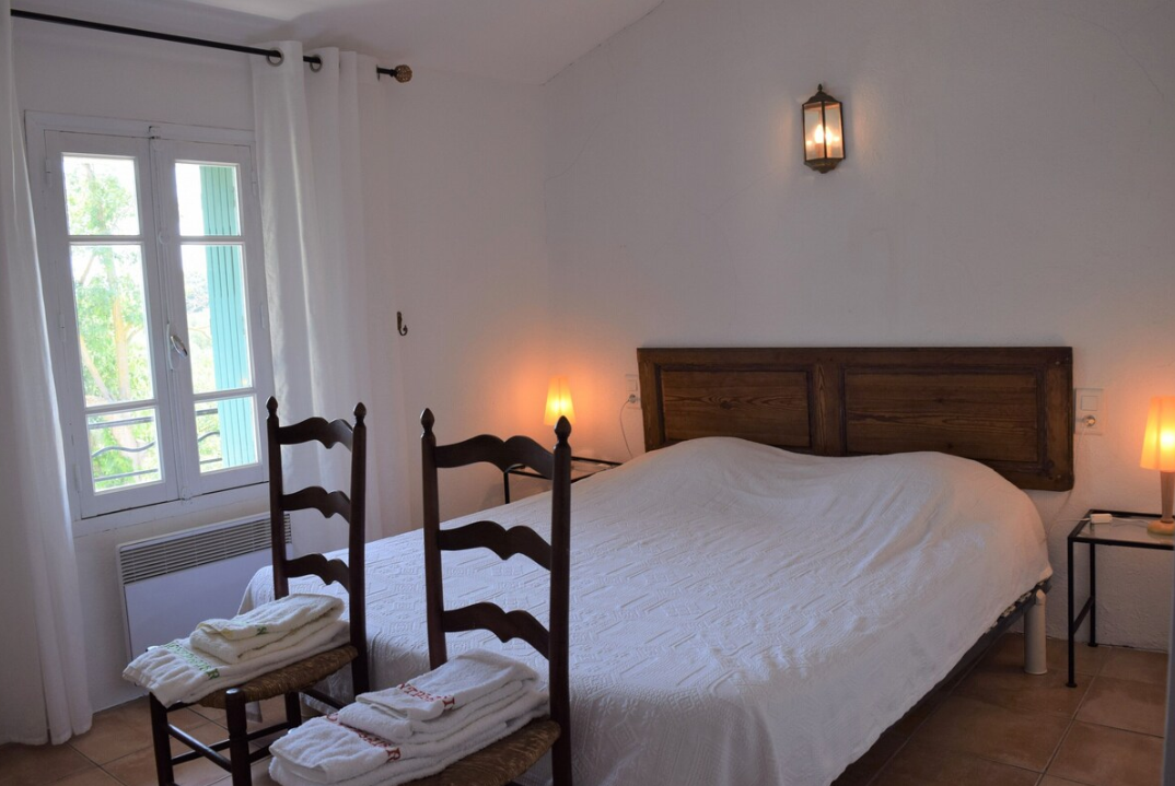 Maison-Beziers-REF7418526