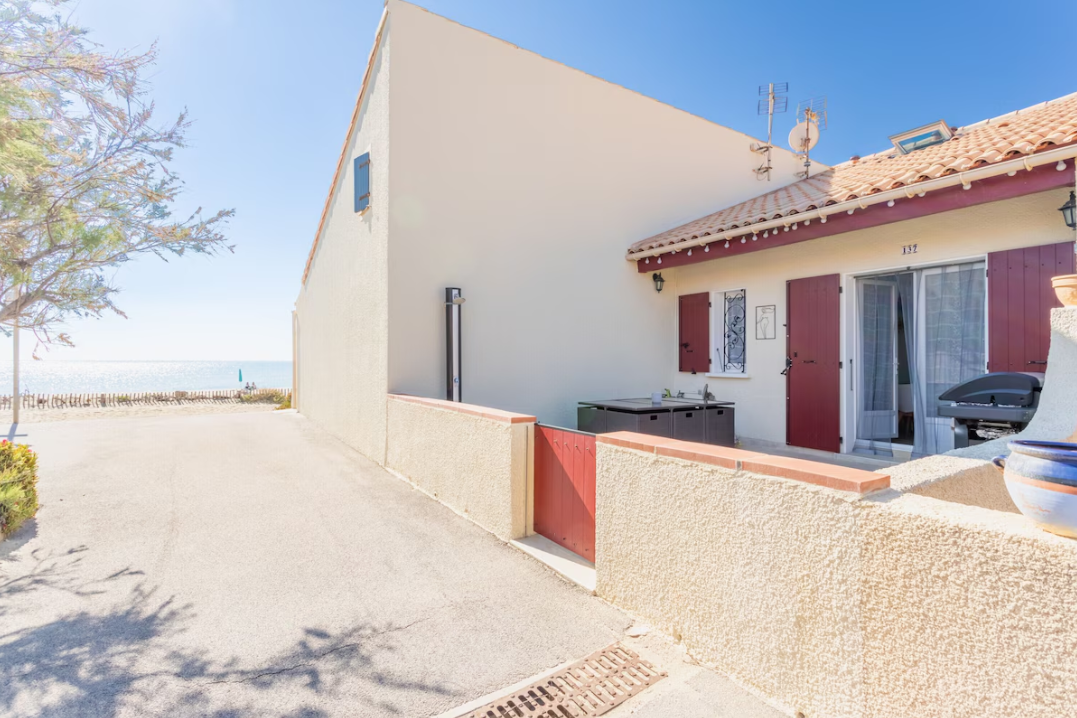 Maison-Leucate-REF7418526