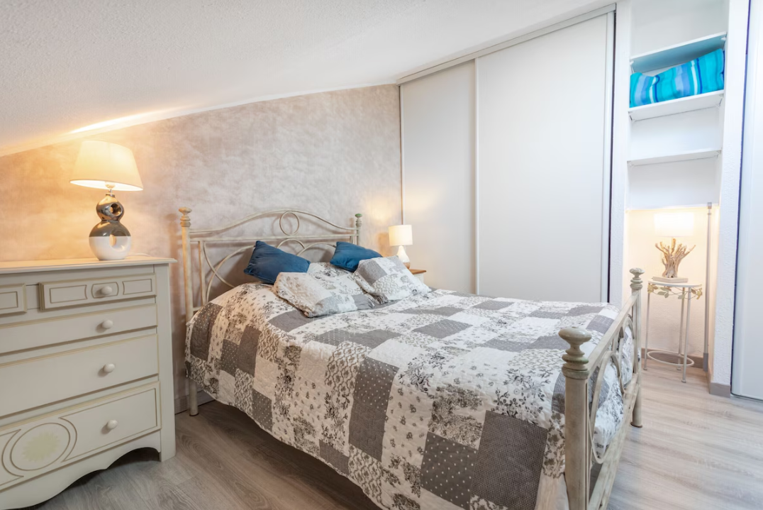 Maison-Leucate-REF7418526