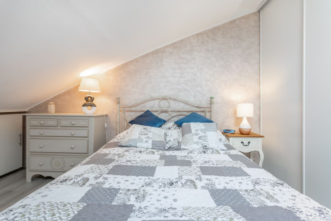 Maison-Leucate-REF7418526