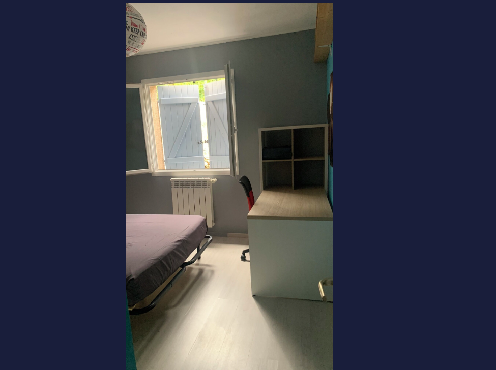 Maison-Saint-Gely-du-Fesc-REF7412589