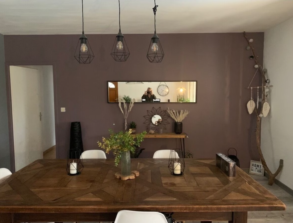 Maison-Saint-Gely-du-Fesc-REF7412589