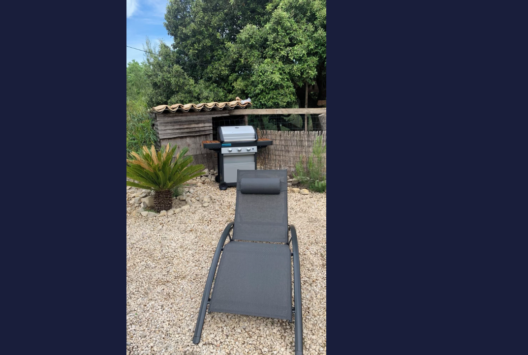 Maison-Saint-Gely-du-Fesc-REF7412589