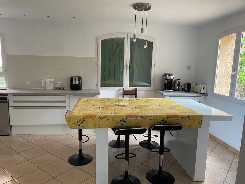 Maison-Valras-Plage-REF6767589