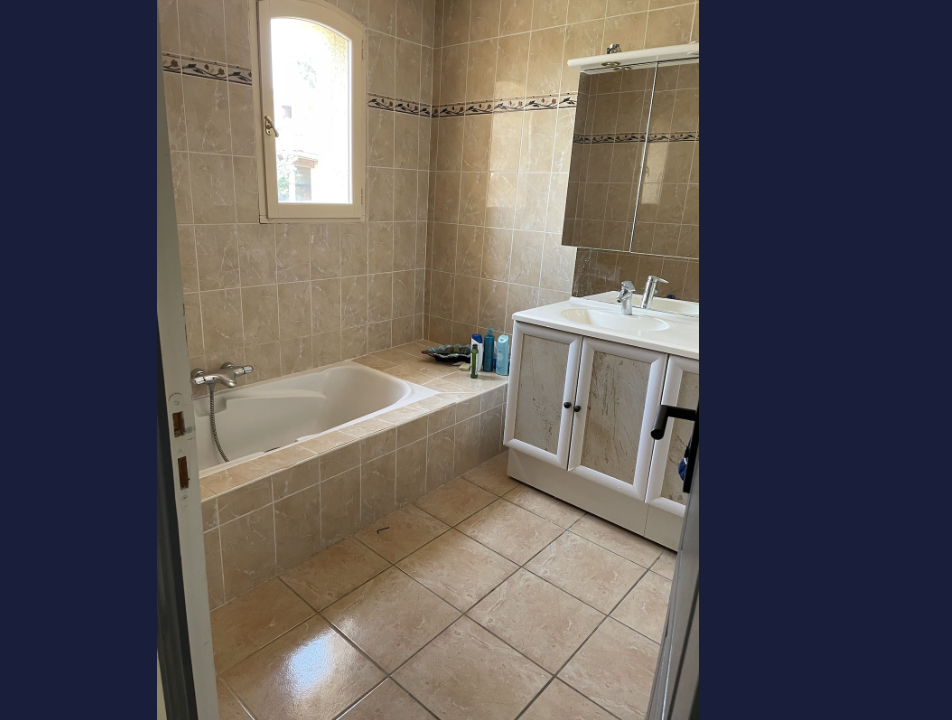 Maison-Valras-Plage-REF6767589