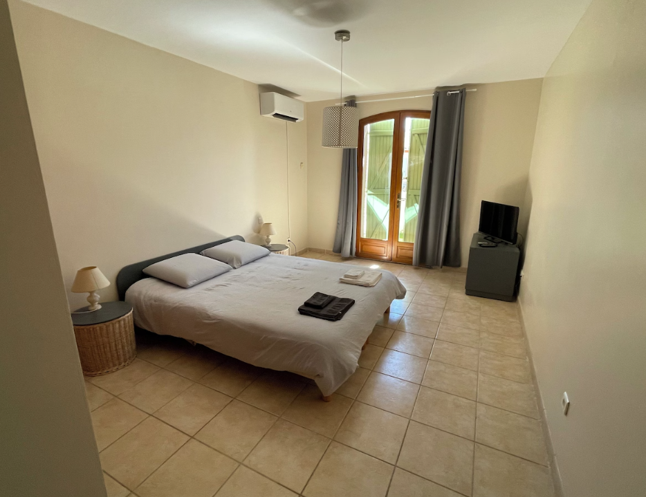 Maison-Valras-Plage-REF6767589