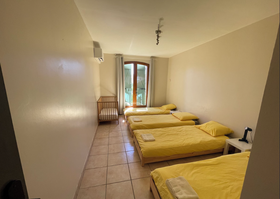 Maison-Valras-Plage-REF6767589